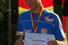 MX Bratindol 2014