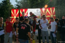 MX Bratindol 2014
