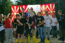 MX Bratindol 2014