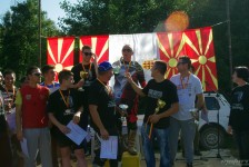MX Bratindol 2014