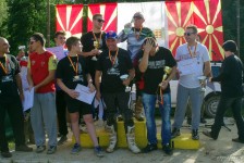 MX Bratindol 2014
