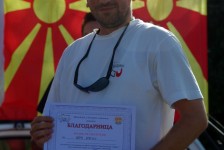 MX Bratindol 2014