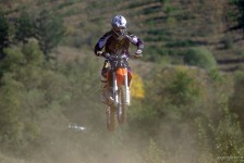 MX Bratindol 2014