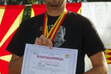 MX Bratindol 2014