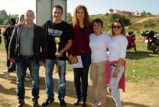 MX Bratindol 2014