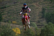 MX Bratindol 2014