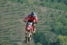 MX Bratindol 2014