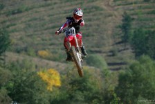 MX Bratindol 2014