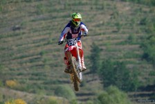 MX Bratindol 2014