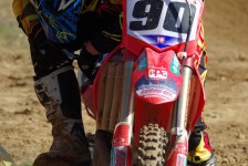 MX Bratindol 2014