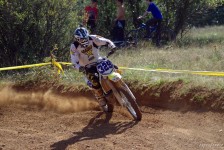 MX Bratindol 2014
