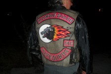 Chopper Club