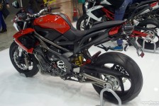 Benelli/Keeway