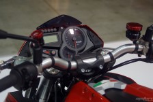 Benelli/Keeway