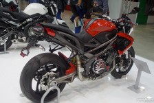 Benelli/Keeway