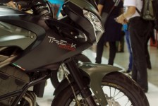 Benelli/Keeway