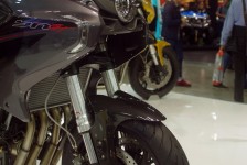 Benelli/Keeway