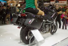 Benelli/Keeway