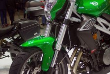 Benelli/Keeway