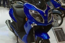 Benelli/Keeway