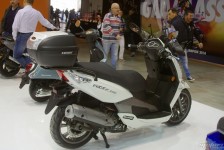 Benelli/Keeway
