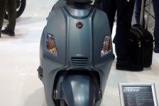Benelli/Keeway