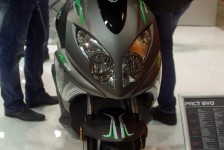 Benelli/Keeway