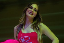 Моделите на EICMA