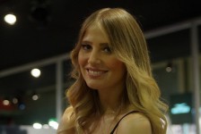 Моделите на EICMA