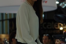 Моделите на EICMA