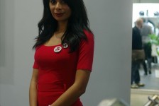 Моделите на EICMA