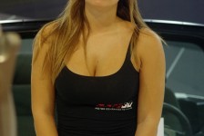 Моделите на EICMA