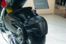 Ducati