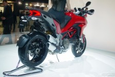 Ducati