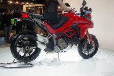 Ducati
