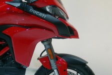 Ducati
