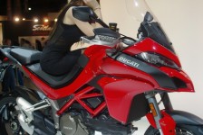 Ducati