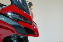 Ducati