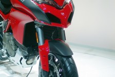 Ducati