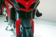 Ducati