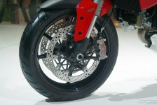 Ducati
