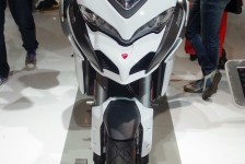 Ducati