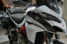 Ducati