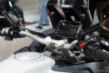 Ducati