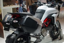 Ducati