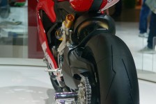 Ducati