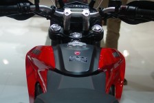 Ducati