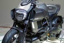 Ducati