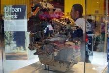 Ducati