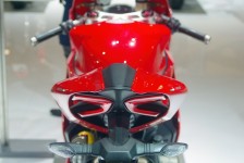 Ducati